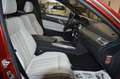Mercedes-Benz E 350 CDI **Avantgarde**weißes Leder** Rot - thumbnail 19