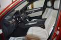 Mercedes-Benz E 350 CDI **Avantgarde**weißes Leder** Rot - thumbnail 13
