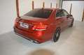 Mercedes-Benz E 350 CDI **Avantgarde**weißes Leder** Rot - thumbnail 11