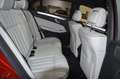 Mercedes-Benz E 350 CDI **Avantgarde**weißes Leder** Rot - thumbnail 20