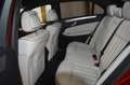 Mercedes-Benz E 350 CDI **Avantgarde**weißes Leder** Rot - thumbnail 21