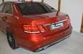 Mercedes-Benz E 350 CDI **Avantgarde**weißes Leder** Rot - thumbnail 8