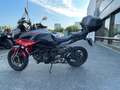 Yamaha Tracer 900 Gris - thumbnail 3