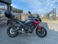Yamaha Tracer 900 Gris - thumbnail 1