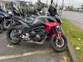 Yamaha Tracer 900 Gris - thumbnail 4