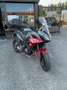 Yamaha Tracer 900 Gris - thumbnail 2