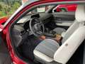Mazda MX-30 MX-30 e-SKYACTIV EV EXCLUSIVE-LINE Rood - thumbnail 5