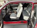 Mazda MX-30 MX-30 e-SKYACTIV EV EXCLUSIVE-LINE Rouge - thumbnail 4
