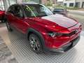 Mazda MX-30 MX-30 e-SKYACTIV EV EXCLUSIVE-LINE Rouge - thumbnail 1