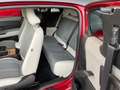 Mazda MX-30 MX-30 e-SKYACTIV EV EXCLUSIVE-LINE Rood - thumbnail 6