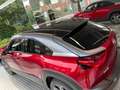 Mazda MX-30 MX-30 e-SKYACTIV EV EXCLUSIVE-LINE Rood - thumbnail 7