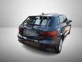 Audi A3 1.4 PHEV e Sportback S Tronic*ACC*Virtual*PDC Grau - thumbnail 3
