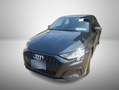Audi A3 1.4 PHEV e Sportback S Tronic*ACC*Virtual*PDC Grau - thumbnail 1