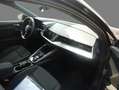 Audi A3 1.4 PHEV e Sportback S Tronic*ACC*Virtual*PDC Grau - thumbnail 4