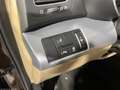 Kia Sorento 2.0 CRDI | 7 PLACES | EXPORT/MARCHAND ONLY Marrone - thumbnail 9