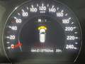 Kia Sorento 2.0 CRDI | 7 PLACES | EXPORT/MARCHAND ONLY Bruin - thumbnail 18