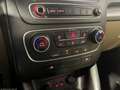 Kia Sorento 2.0 CRDI | 7 PLACES | EXPORT/MARCHAND ONLY Bruin - thumbnail 22