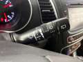 Kia Sorento 2.0 CRDI | 7 PLACES | EXPORT/MARCHAND ONLY Bruin - thumbnail 16