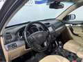 Kia Sorento 2.0 CRDI | 7 PLACES | EXPORT/MARCHAND ONLY Marrone - thumbnail 7