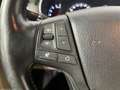 Kia Sorento 2.0 CRDI | 7 PLACES | EXPORT/MARCHAND ONLY Marrone - thumbnail 12