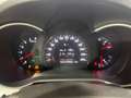 Kia Sorento 2.0 CRDI | 7 PLACES | EXPORT/MARCHAND ONLY Bruin - thumbnail 17