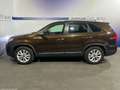 Kia Sorento 2.0 CRDI | 7 PLACES | EXPORT/MARCHAND ONLY Marrone - thumbnail 4