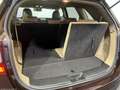 Kia Sorento 2.0 CRDI | 7 PLACES | EXPORT/MARCHAND ONLY Bruin - thumbnail 28