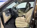 Kia Sorento 2.0 CRDI | 7 PLACES | EXPORT/MARCHAND ONLY Marrone - thumbnail 5