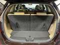 Kia Sorento 2.0 CRDI | 7 PLACES | EXPORT/MARCHAND ONLY Bruin - thumbnail 27