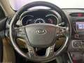 Kia Sorento 2.0 CRDI | 7 PLACES | EXPORT/MARCHAND ONLY Marrone - thumbnail 11