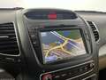 Kia Sorento 2.0 CRDI | 7 PLACES | EXPORT/MARCHAND ONLY Bruin - thumbnail 21