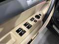 Kia Sorento 2.0 CRDI | 7 PLACES | EXPORT/MARCHAND ONLY Marrone - thumbnail 8