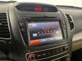 Kia Sorento 2.0 CRDI | 7 PLACES | EXPORT/MARCHAND ONLY Bruin - thumbnail 20