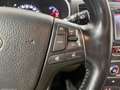 Kia Sorento 2.0 CRDI | 7 PLACES | EXPORT/MARCHAND ONLY Marrone - thumbnail 13