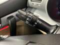 Kia Sorento 2.0 CRDI | 7 PLACES | EXPORT/MARCHAND ONLY Marrone - thumbnail 15