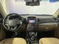 Kia Sorento 2.0 CRDI | 7 PLACES | EXPORT/MARCHAND ONLY Marrone - thumbnail 10