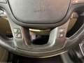 Kia Sorento 2.0 CRDI | 7 PLACES | EXPORT/MARCHAND ONLY Marrone - thumbnail 14