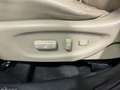 Kia Sorento 2.0 CRDI | 7 PLACES | EXPORT/MARCHAND ONLY Marrone - thumbnail 6
