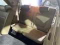 Kia Sorento 2.0 CRDI | 7 PLACES | EXPORT/MARCHAND ONLY Bruin - thumbnail 26