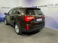 Kia Sorento 2.0 CRDI | 7 PLACES | EXPORT/MARCHAND ONLY Marrone - thumbnail 3