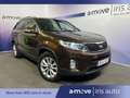 Kia Sorento 2.0 CRDI | 7 PLACES | EXPORT/MARCHAND ONLY Marrone - thumbnail 1