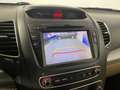 Kia Sorento 2.0 CRDI | 7 PLACES | EXPORT/MARCHAND ONLY Bruin - thumbnail 19