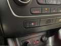 Kia Sorento 2.0 CRDI | 7 PLACES | EXPORT/MARCHAND ONLY Bruin - thumbnail 23