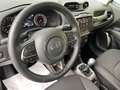 Jeep Renegade 1.0G 4X2 LIMITED Solo 10.000 KMS Blanco - thumbnail 5