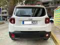 Jeep Renegade 1.0G 4X2 LIMITED Solo 10.000 KMS Blanco - thumbnail 23