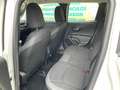 Jeep Renegade 1.0G 4X2 LIMITED Solo 10.000 KMS Blanco - thumbnail 10