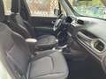 Jeep Renegade 1.0G 4X2 LIMITED Solo 10.000 KMS Blanco - thumbnail 7