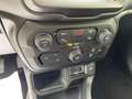 Jeep Renegade 1.0G 4X2 LIMITED Solo 10.000 KMS Blanco - thumbnail 16