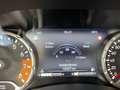 Jeep Renegade 1.0G 4X2 LIMITED Solo 10.000 KMS Blanco - thumbnail 4