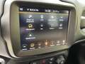 Jeep Renegade 1.0G 4X2 LIMITED Solo 10.000 KMS Blanco - thumbnail 17